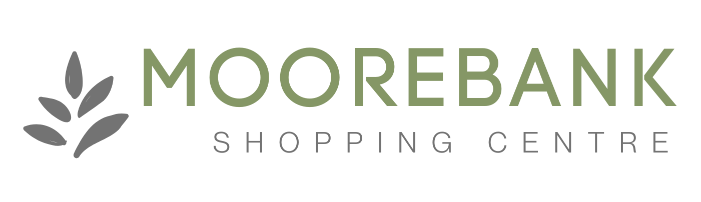 Moorebank Shopping Centre Management Resources