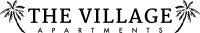 TheVillage-logo-black
